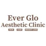 Everglo  Aesthetic
